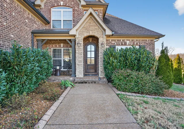 3rd image of 4180 Coles Ferry Pike, Lebanon, TN 37087 | MLS# 3113278