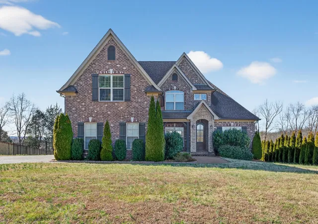 1st image of 4180 Coles Ferry Pike, Lebanon, TN 37087 | MLS# 3113278