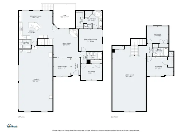 64th image of 4180 Coles Ferry Pike, Lebanon, TN 37087 | MLS# 3113278