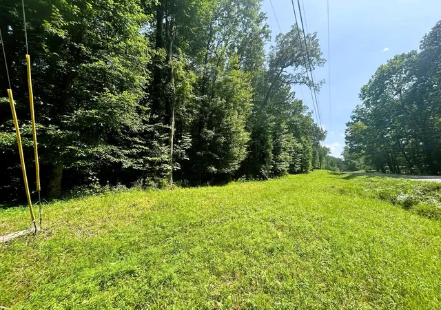 Homes for sale in Ten Mile, TN | 2 Hwy 304, Ten Mile, TN 37880 | MLS# 3244185