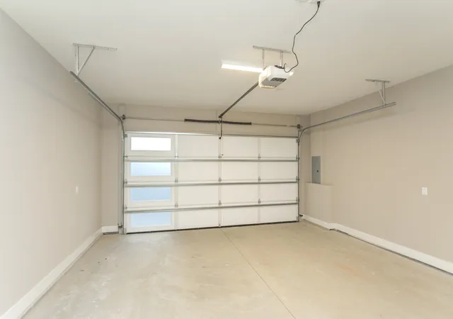 4th image of 333 Douglas Ave #2, Nashville, TN 37207 | MLS# 3113368
