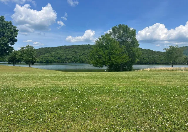 2nd image of 140 Edgewater Way Way, Jasper, TN 37347 | MLS# 3113327