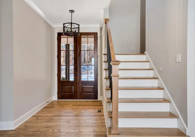 3rd image of 140 Edgewater Way Way, Jasper, TN 37347 | MLS# 3113327
