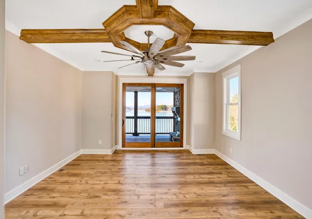 10th image of 140 Edgewater Way Way, Jasper, TN 37347 | MLS# 3113327