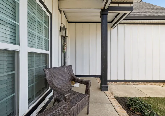 2nd image of 262 Jesse Dr, Pleasant View, TN 37146 | MLS# 3113413