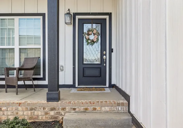 3rd image of 262 Jesse Dr, Pleasant View, TN 37146 | MLS# 3113413