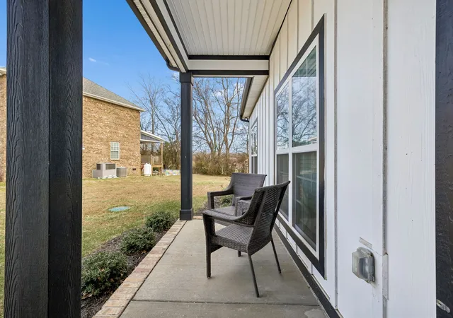 48th image of 262 Jesse Dr, Pleasant View, TN 37146 | MLS# 3113413