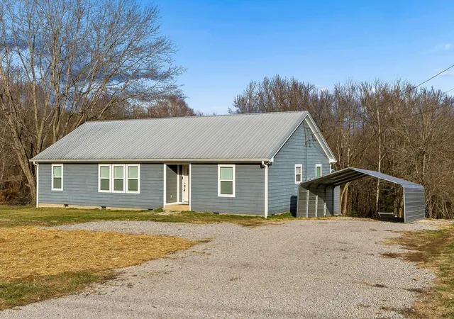 1st image of 2717 Longstreet Ave, Pleasant View, TN 37146 | MLS# 3116189
