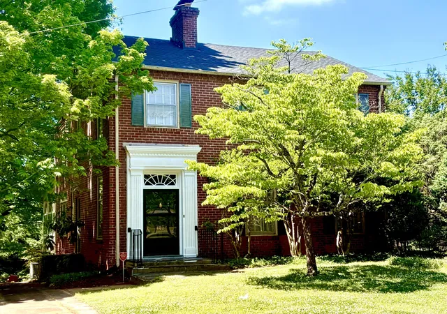 1st image of 602 E Madison Avenue, Athens, TN 37303 | MLS# 3223305