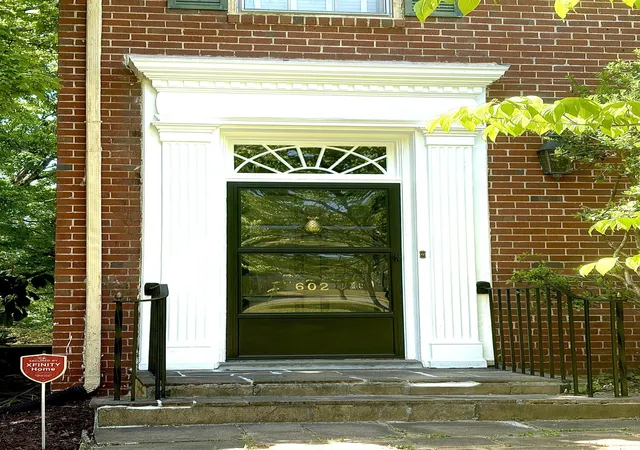 2nd image of 602 E Madison Avenue, Athens, TN 37303 | MLS# 3223305
