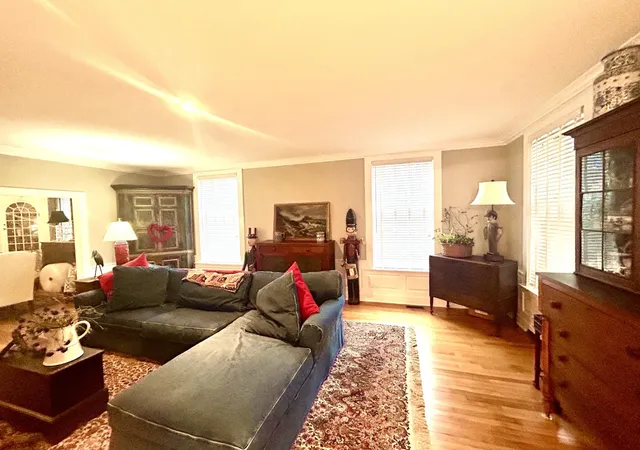 36th image of 602 E Madison Avenue, Athens, TN 37303 | MLS# 3223305