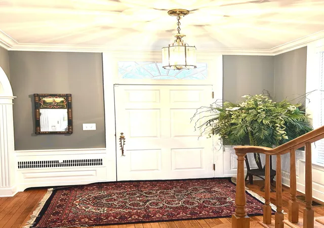 Photo 3 of Single family home for sale at 602 E Madison Ave, Athens, TN 37303 | MLS# 3223305 | Listing updated on 2026-09-21