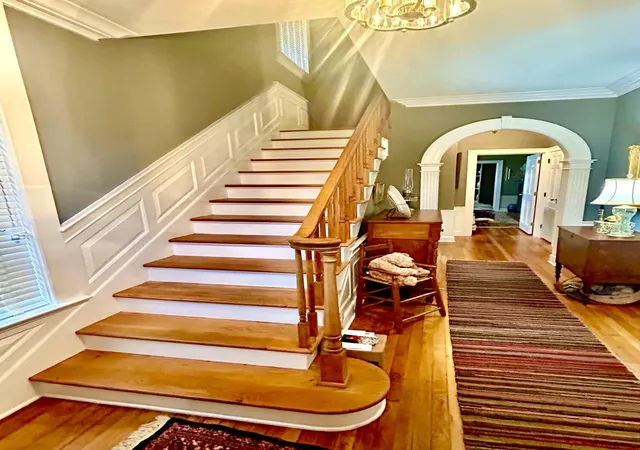 Photo 4 of Single family home for sale at 602 E Madison Ave, Athens, TN 37303 | MLS# 3223305 | Listing updated on 2026-09-21