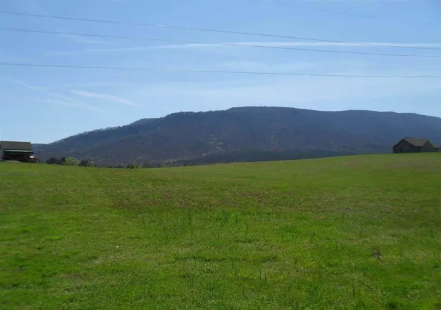Homes for sale in Benton, TN | 8920 Hwy 411, Benton, TN 37307 | MLS# 3228852