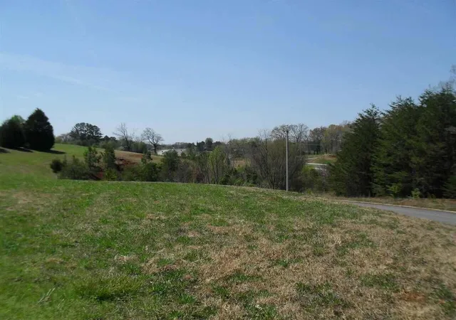 Homes for sale in Benton, TN | 8900 Hwy 411, Benton, TN 37307 | MLS# 3228850