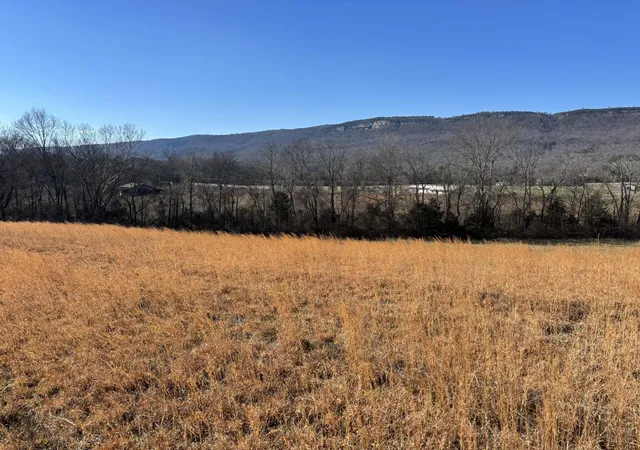 1st image of 23480 Us 127, Dunlap, TN 37327 | MLS# 3214773