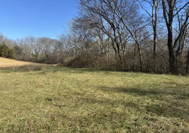 Photo 3 of Land for sale at 23480 Us 127, Dunlap, TN 37327 | MLS# 3214773 | Listing updated on 2026-07-03