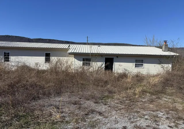 41st image of 23480 Us 127, Dunlap, TN 37327 | MLS# 3214773