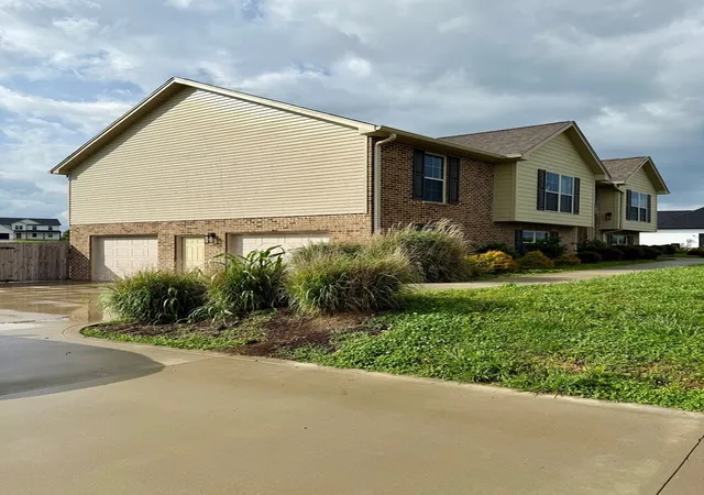 Photo 2 of Single family home for sale at 2617 Spring Arbor Ct, Cookeville, TN 38501 | MLS# 3117079 | Listing updated on 2026-09-22