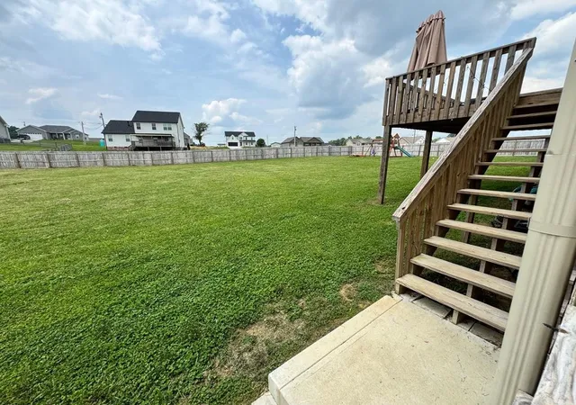 Photo 32 of Single family home for sale at 2617 Spring Arbor Ct, Cookeville, TN 38501 | MLS# 3117079 | Listing updated on 2026-09-12