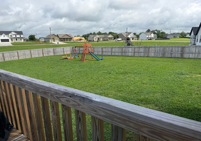 Photo 4 of Single family home for sale at 2617 Spring Arbor Ct, Cookeville, TN 38501 | MLS# 3117079 | Listing updated on 2026-09-22