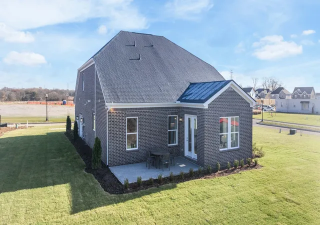 3rd image of 938 Champions Circle, Mount Juliet, TN 37122 | MLS# 3115660