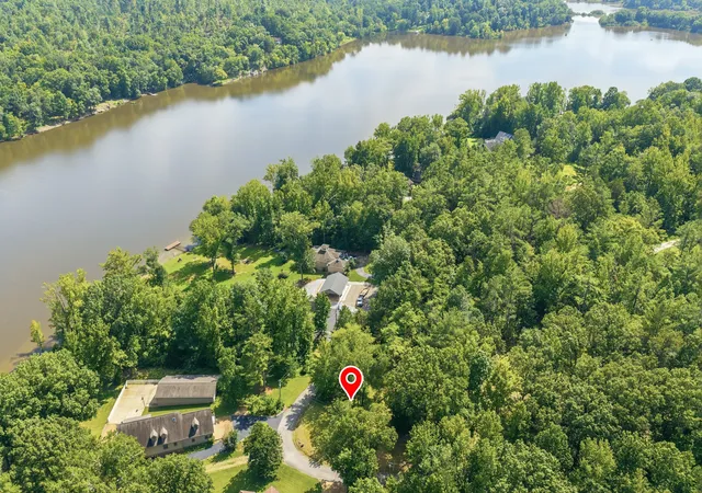 Photo 2 of Land for sale at 90 Arrowhead Cir, Parsons, TN 38363 | MLS# 3116035 | Listing updated on 2026-10-01