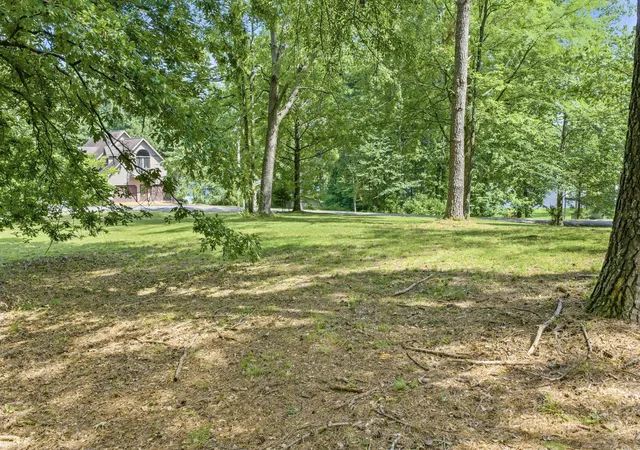 Photo 3 of Land for sale at 90 Arrowhead Cir, Parsons, TN 38363 | MLS# 3116035 | Listing updated on 2026-10-01