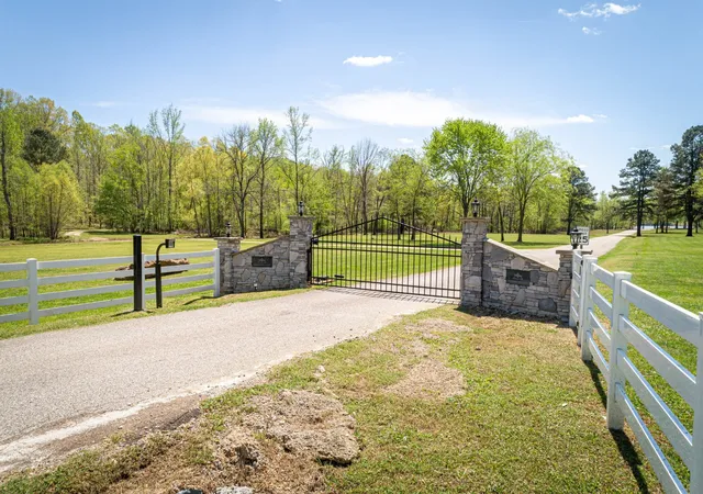 Photo 4 of Land for sale at 90 Arrowhead Cir, Parsons, TN 38363 | MLS# 3116035 | Listing updated on 2026-10-01