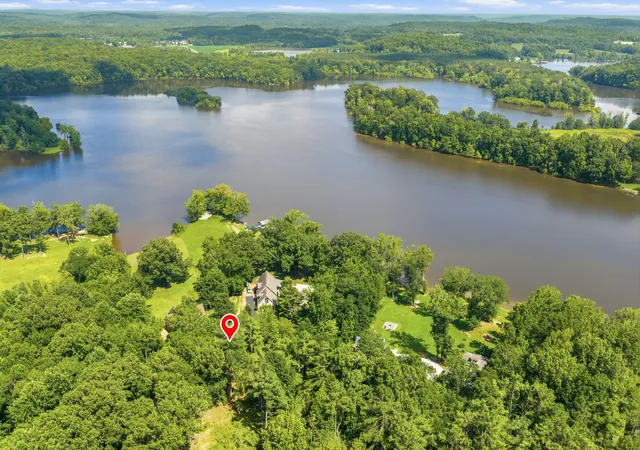 Photo 1 of Land for sale at 90 Arrowhead Cir, Parsons, TN 38363 | MLS# 3116035 | Listing updated on 2026-10-01