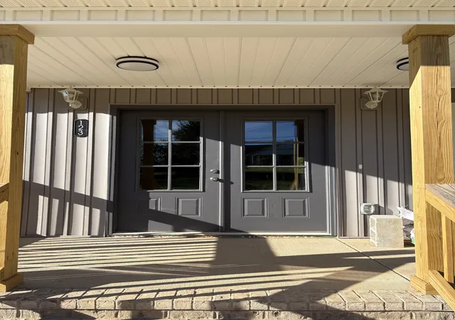 2nd image of 123 Crestview Dr, Lewisburg, TN 37091 | MLS# 3144038