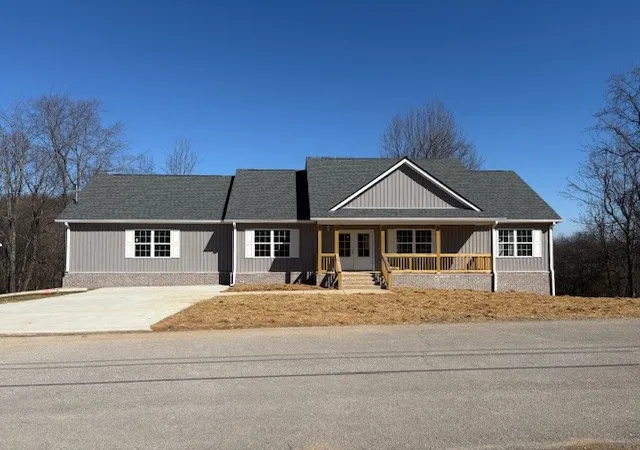 1st image of 123 Crestview Dr, Lewisburg, TN 37091 | MLS# 3144038