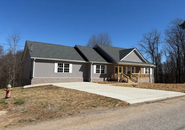 36th image of 123 Crestview Dr, Lewisburg, TN 37091 | MLS# 3144038