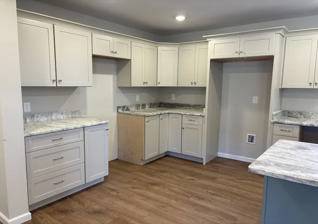 4th image of 123 Crestview Dr, Lewisburg, TN 37091 | MLS# 3144038