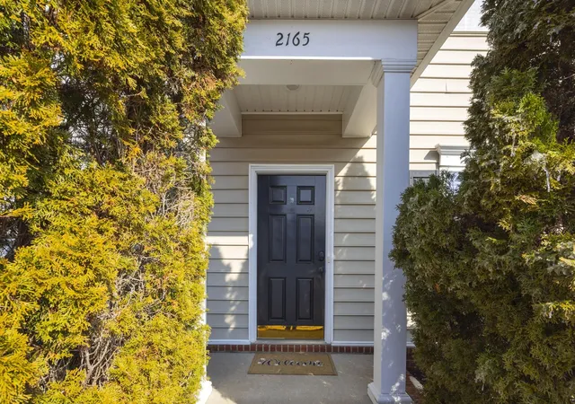 2nd image of 2165 Gold Valley Dr, Murfreesboro, TN 37130 | MLS# 3117451