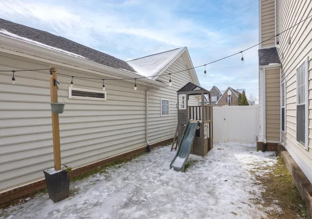 33rd image of 2165 Gold Valley Dr, Murfreesboro, TN 37130 | MLS# 3117451