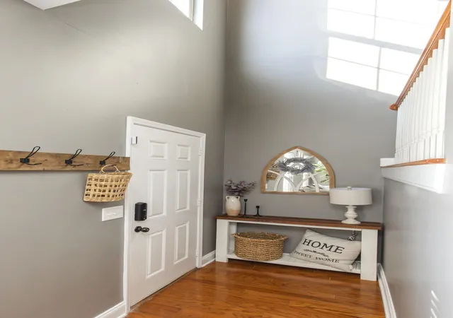 5th image of 2165 Gold Valley Dr, Murfreesboro, TN 37130 | MLS# 3117451