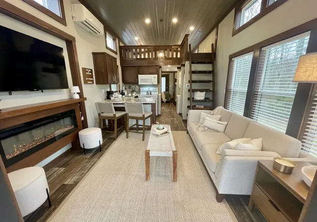 1st image of 122 Hemlock Cv, Tracy City, TN 37387 | MLS# 3116243