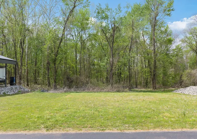 Homes for sale in Decaturville, TN | 447 Miracle Road, Decaturville, TN 38329 | MLS# 3127914