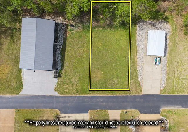 Homes for sale in Decaturville, TN | 447 Miracle Road, Decaturville, TN 38329 | MLS# 3127914