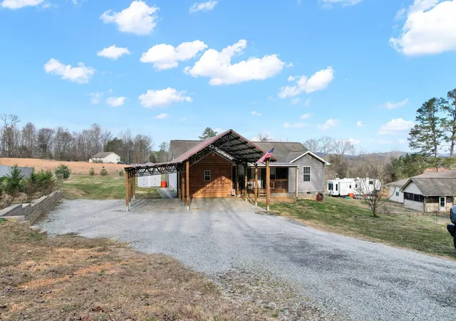4th image of 1063 Mt Carmel Road, Decatur, TN 37322 | MLS# 3301819
