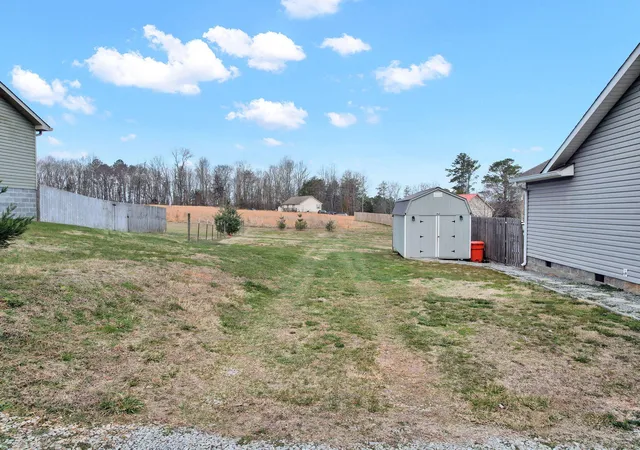 43rd image of 1063 Mt Carmel Road, Decatur, TN 37322 | MLS# 3301819