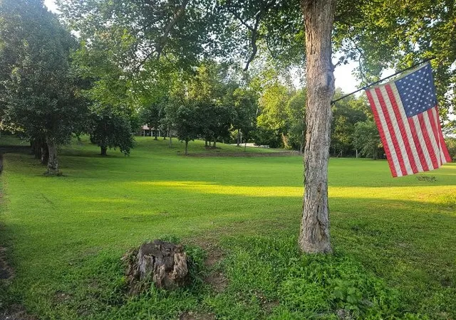 Homes for sale in Cumberland City, TN | 10819 Hwy 13, Cumberland City, TN 37050 | MLS# 3117238