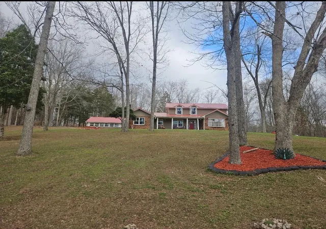 Homes for sale in Cumberland City, TN | 10819 Hwy 13, Cumberland City, TN 37050 | MLS# 3117238