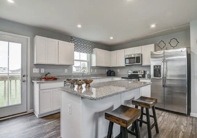 1st image of 957 Horseshoe Dr, Smyrna, TN 37167 | MLS# 3116192