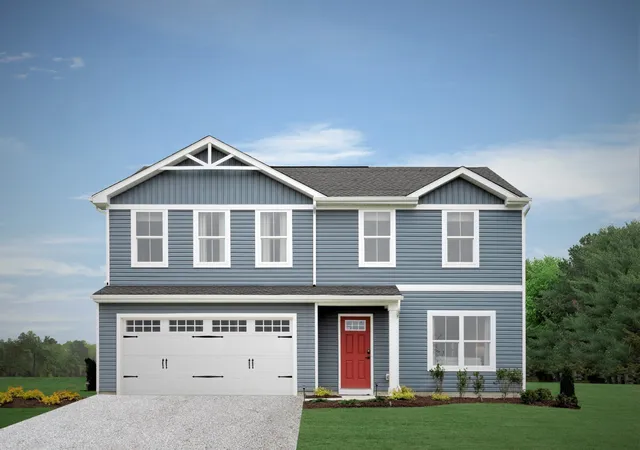 27th image of 957 Horseshoe Dr, Smyrna, TN 37167 | MLS# 3116192