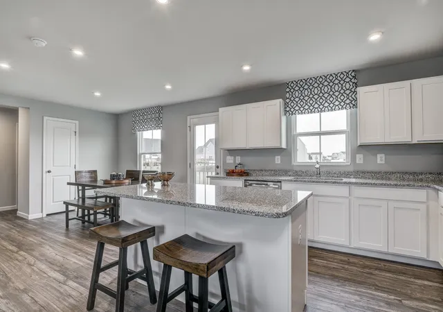 5th image of 957 Horseshoe Dr, Smyrna, TN 37167 | MLS# 3116192