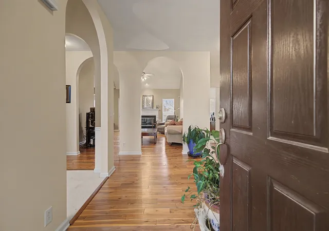 2nd image of 6744 Sugar Hill Dr, Nashville, TN 37211 | MLS# 3120211