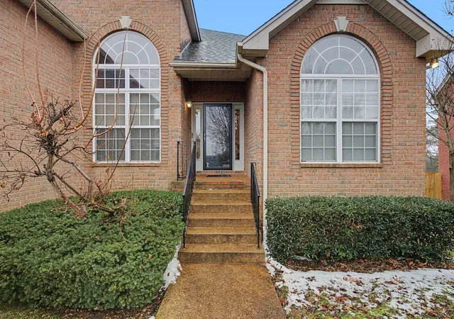 1st image of 6744 Sugar Hill Dr, Nashville, TN 37211 | MLS# 3120211