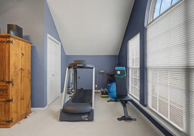 23rd image of 6744 Sugar Hill Dr, Nashville, TN 37211 | MLS# 3120211